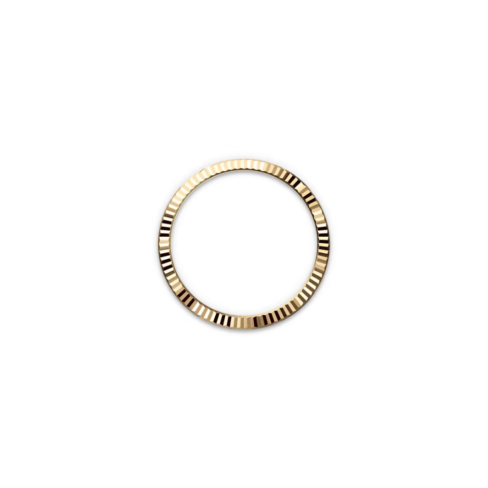 RL Day-Date 40 Yellow gold Ref# 228238-0005