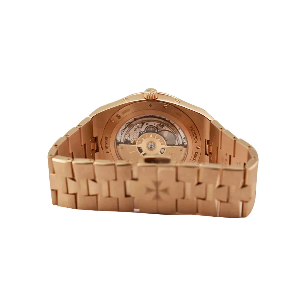 Constantin Ref. 4300V/120R-B064
