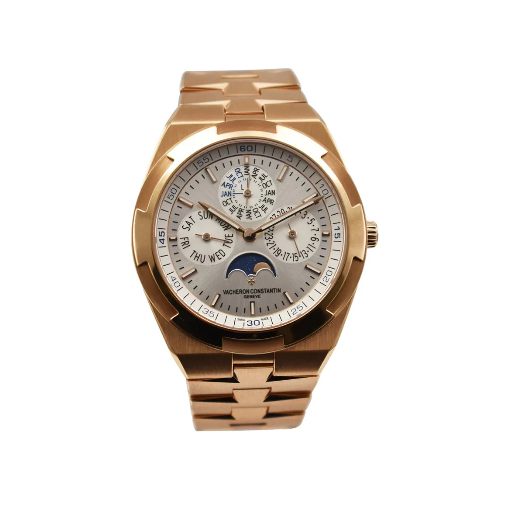 Constantin Ref. 4300V/120R-B064