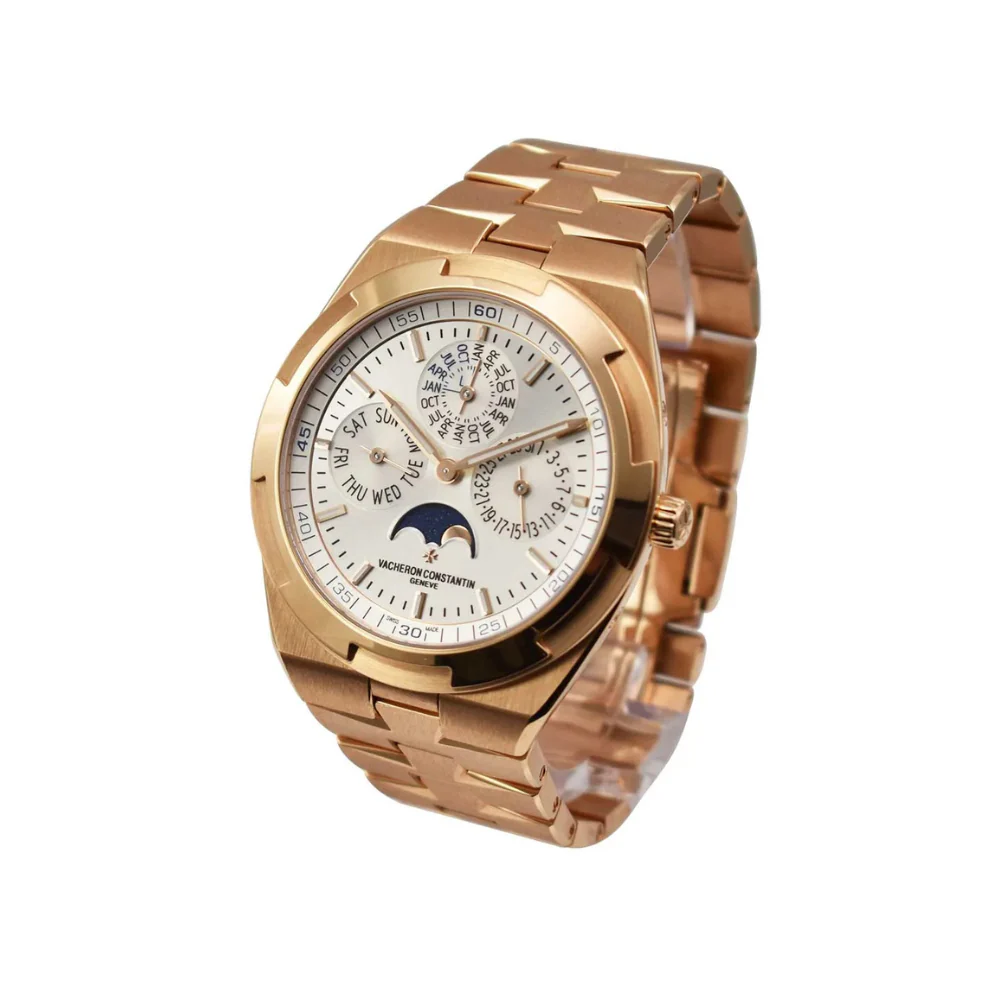 Constantin Ref. 4300V/120R-B064