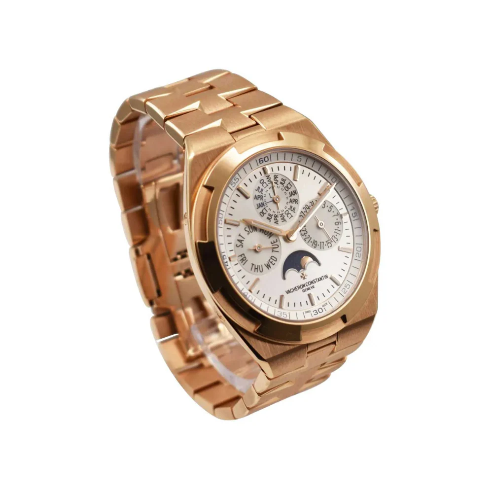 Constantin Ref. 4300V/120R-B064