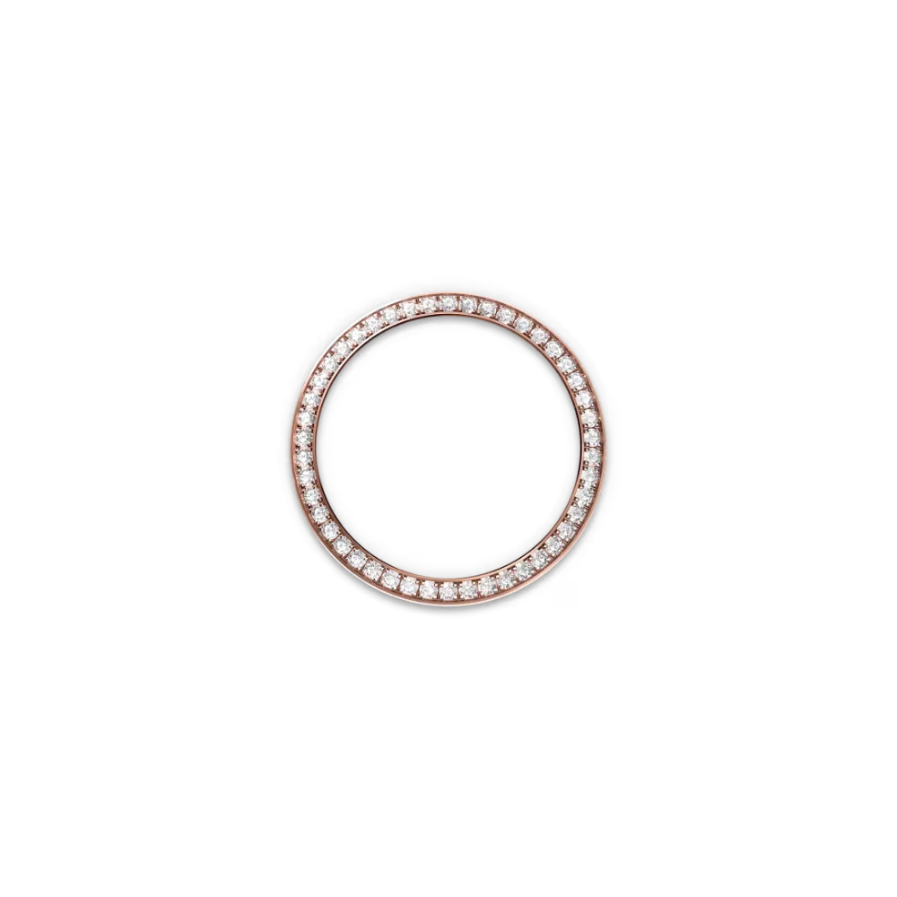 RL Lady-Datejust Ref# 279381RBR-0013