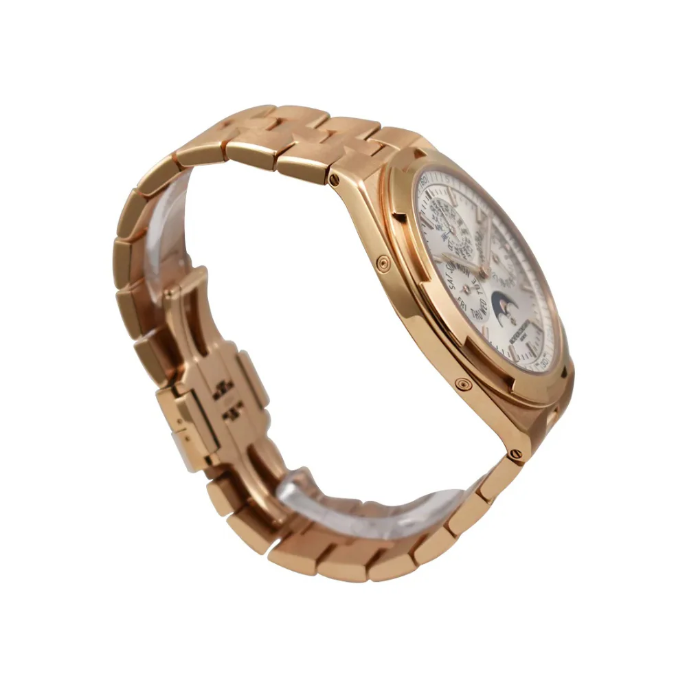 Constantin Ref. 4300V/120R-B064