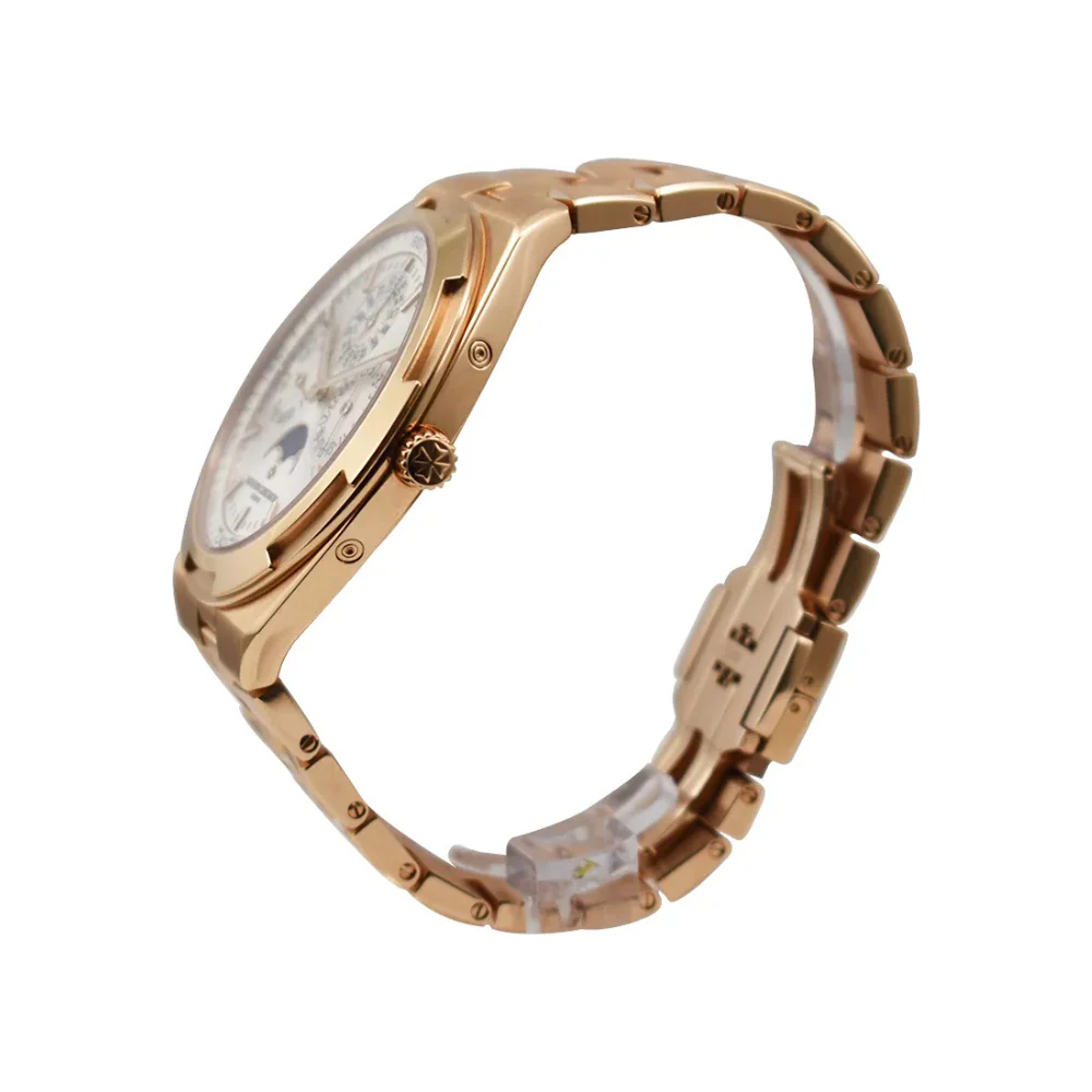 Constantin Ref. 4300V/120R-B064