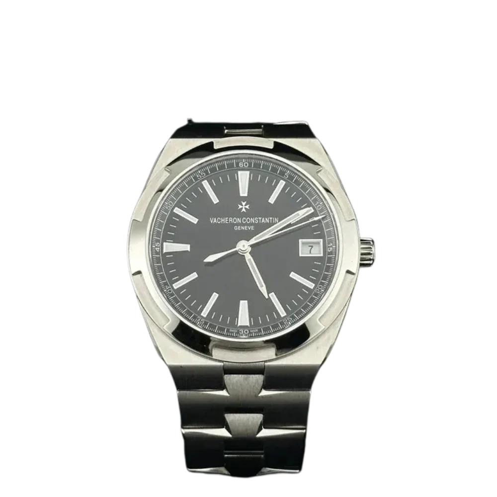 Constantin Ref. 4500V/110A-B483