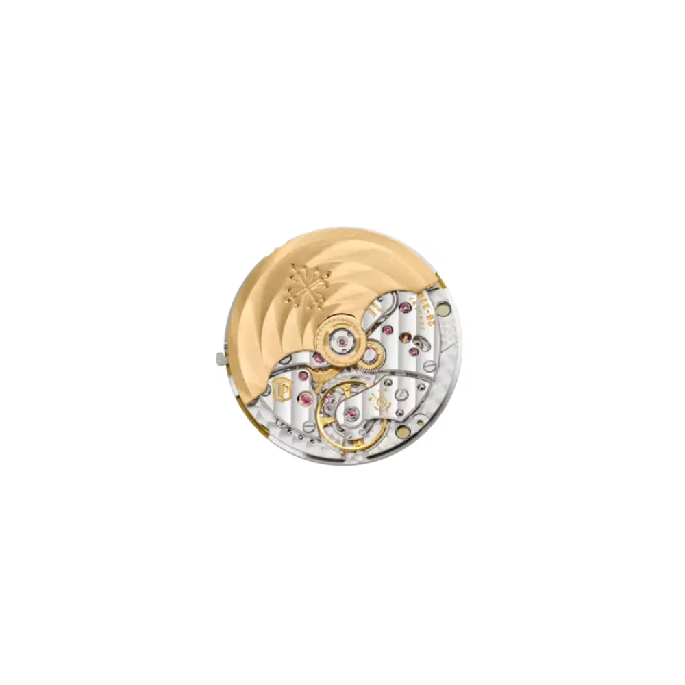 PP Nautilus 5711/1P 40th Anniversary