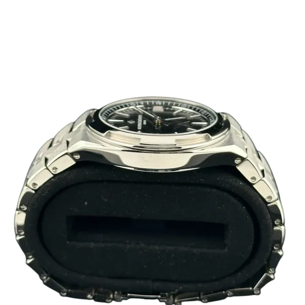 Constantin Ref. 4500V/110A-B483