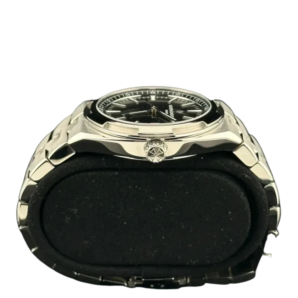 Constantin Ref. 4500V/110A-B483