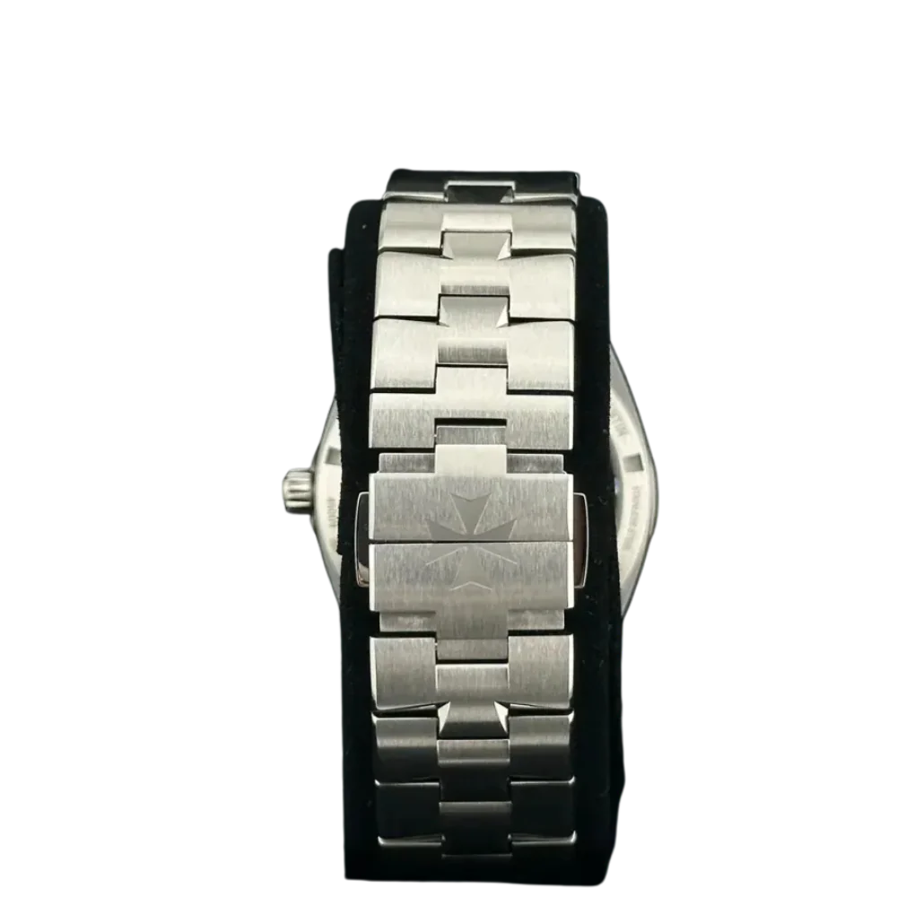 Constantin Ref. 4500V/110A-B483