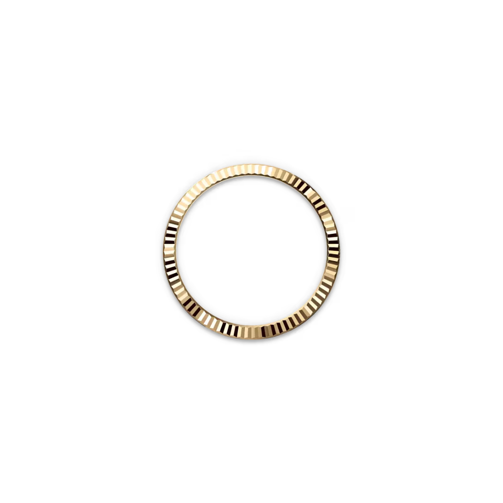 RL Day‑Date 40 Ref# M228238‑0061