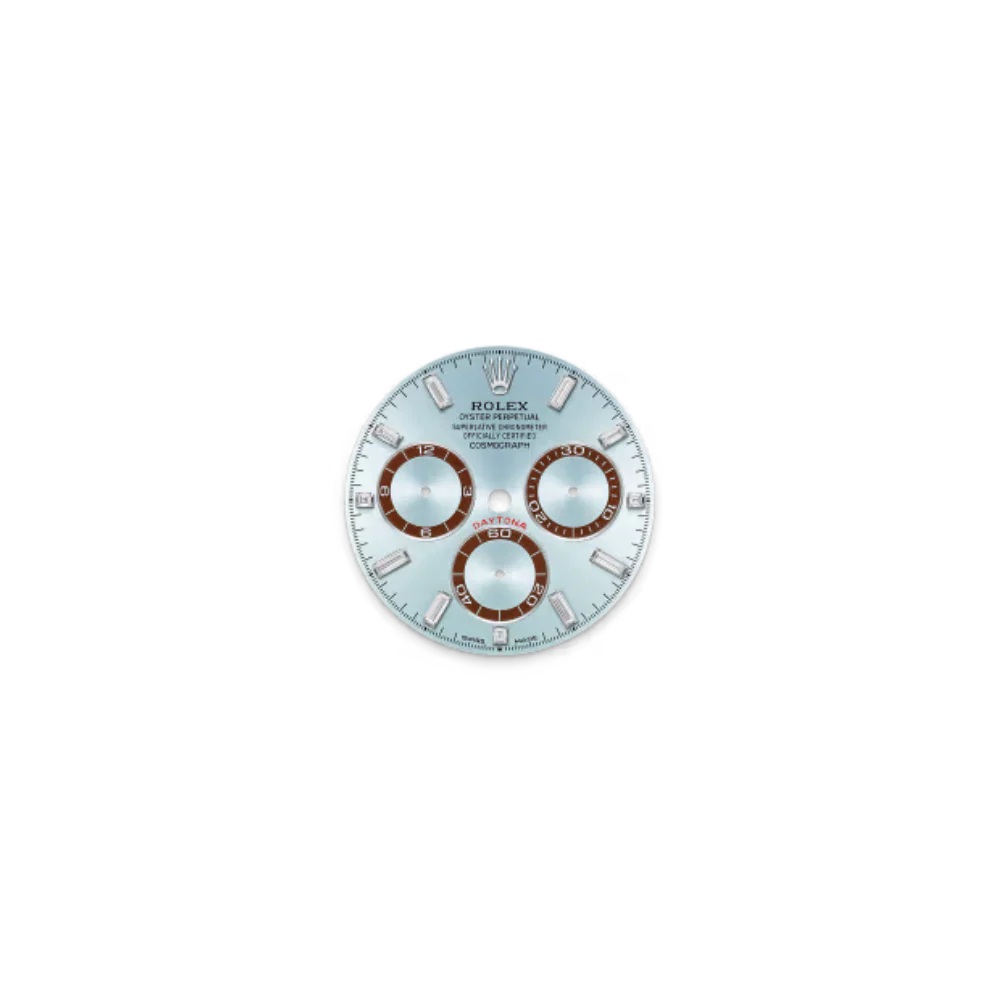 RL Daytona Ref# 126506‑0001
