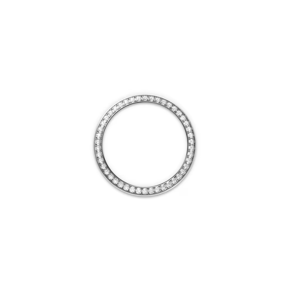 RL Lady-Datejust 28, Ref# 279384RBR-0012