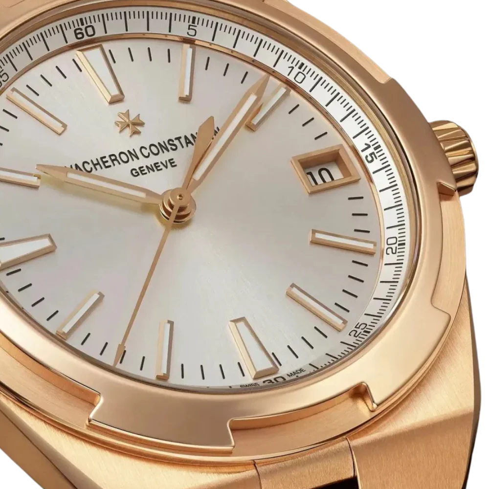 Constantin Ref. 4500V/000R-B127