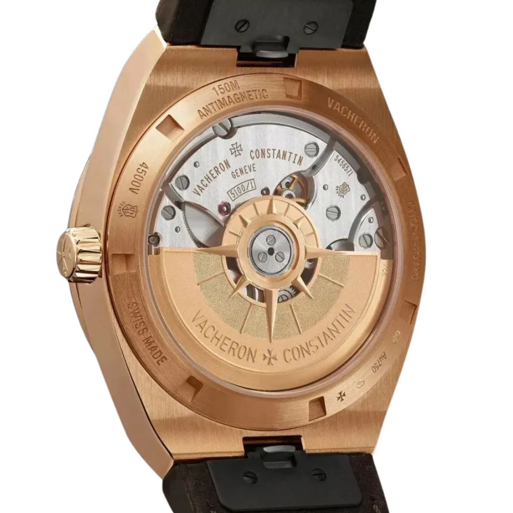 Constantin Ref. 4500V/000R-B127