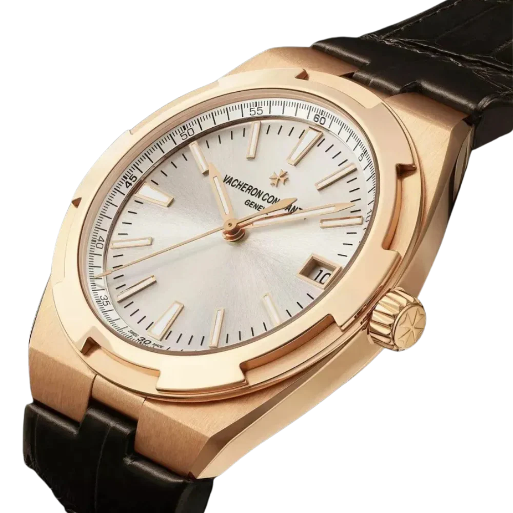 Constantin Ref. 4500V/000R-B127