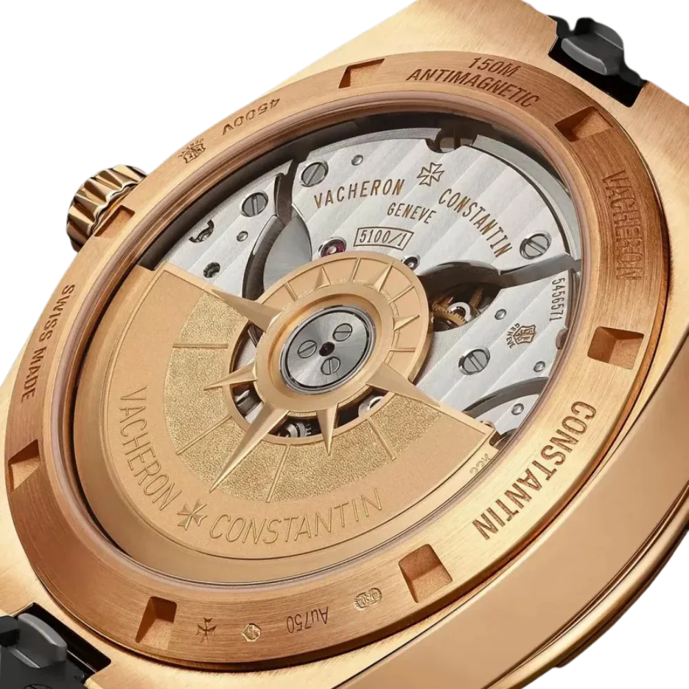 Constantin Ref. 4500V/000R-B127