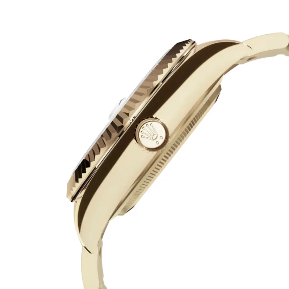 RL Sky-Dweller 42 Ref. M336938-0001
