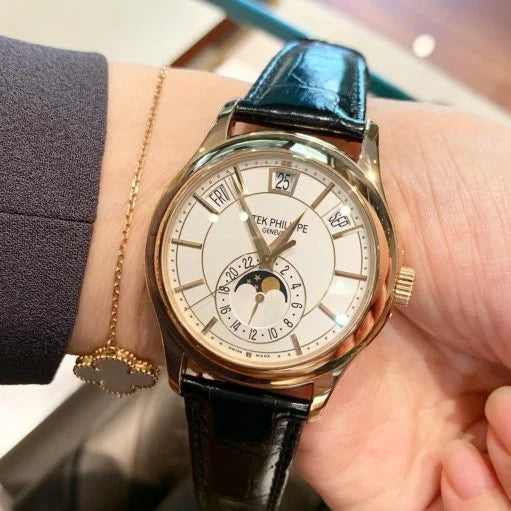 PP Ref. 5205R-001