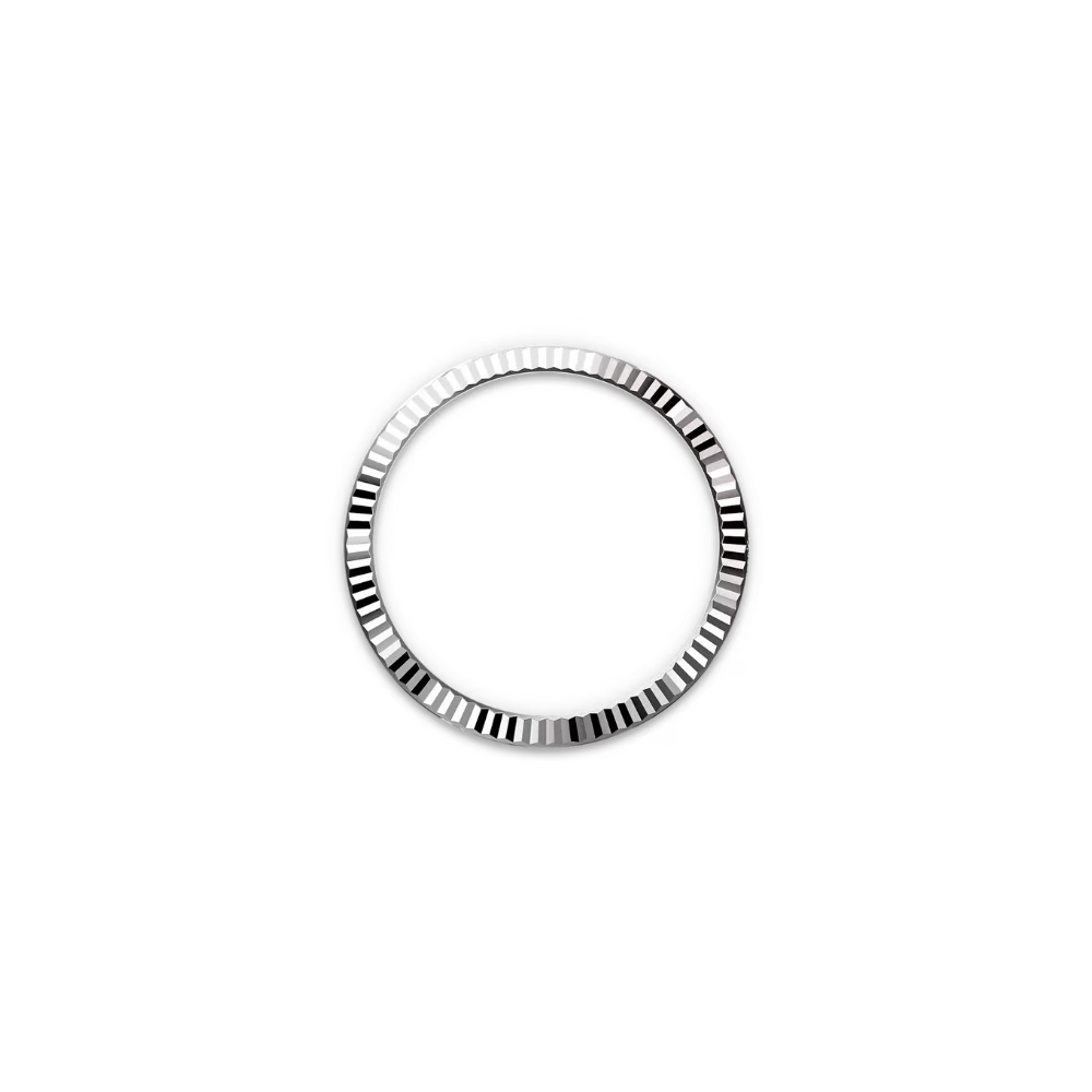 RL Day‑Date 40 Ref# 228239‑0007