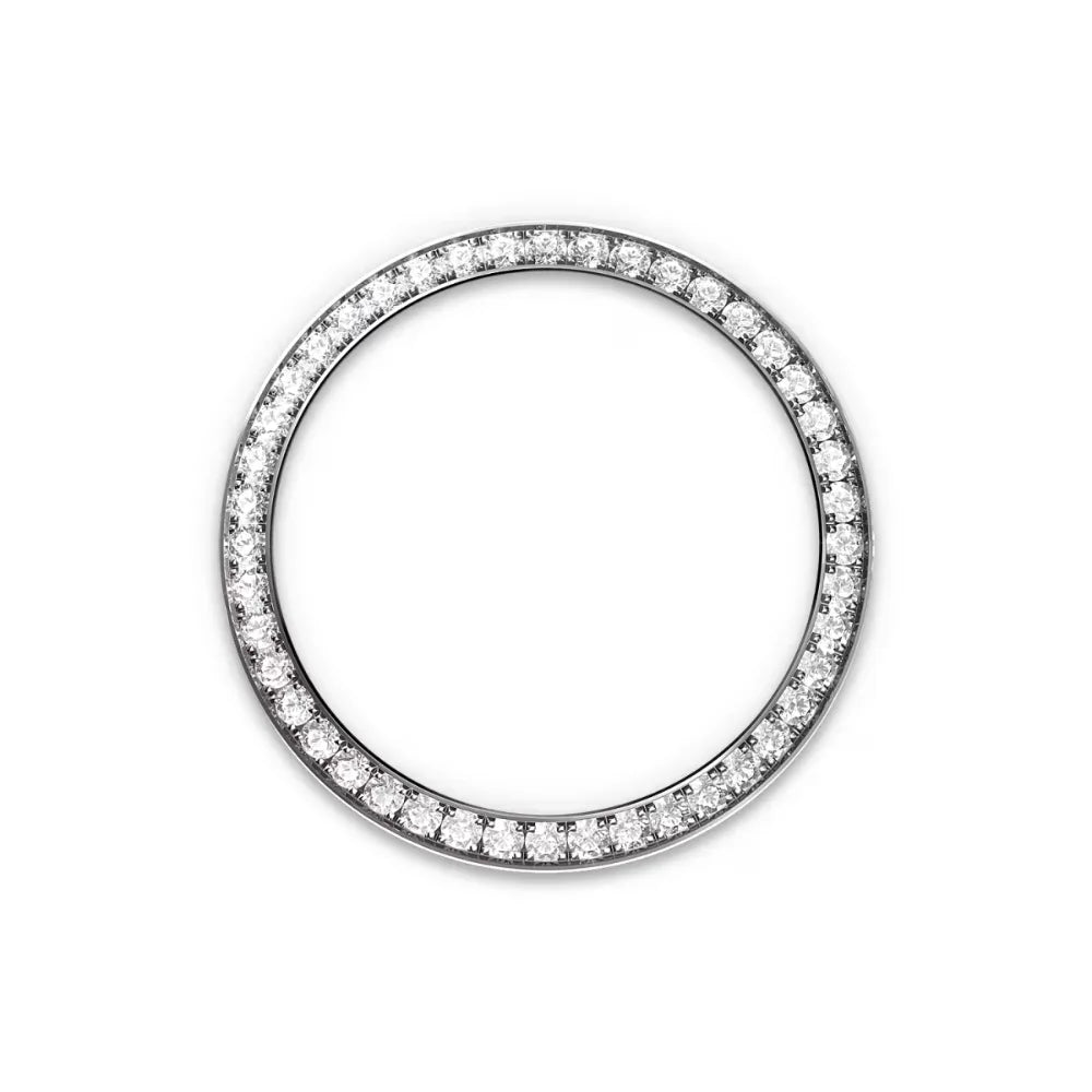 RL Lady-Datejust Ref# 279139rbr-0002