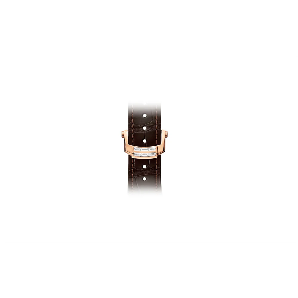 PP Nautilus Watch – 5724R-001