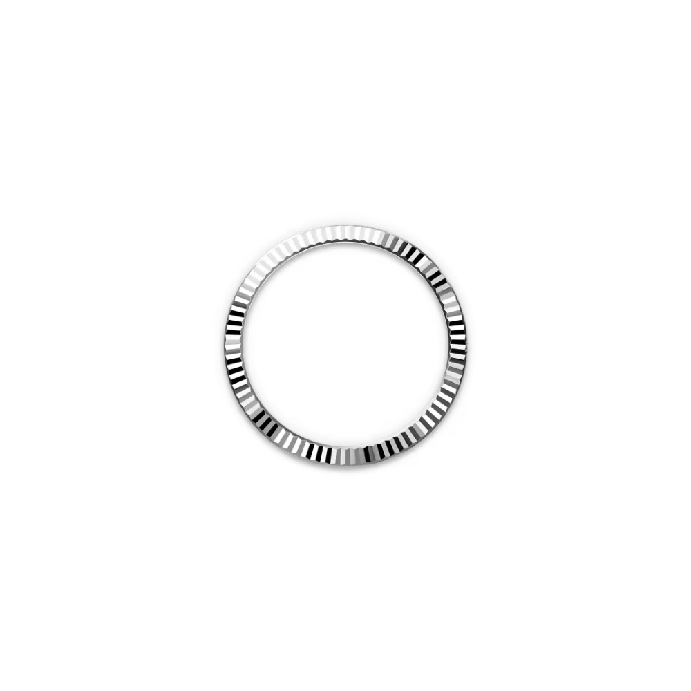 RL Datejust 41 Ref#126334‑0022