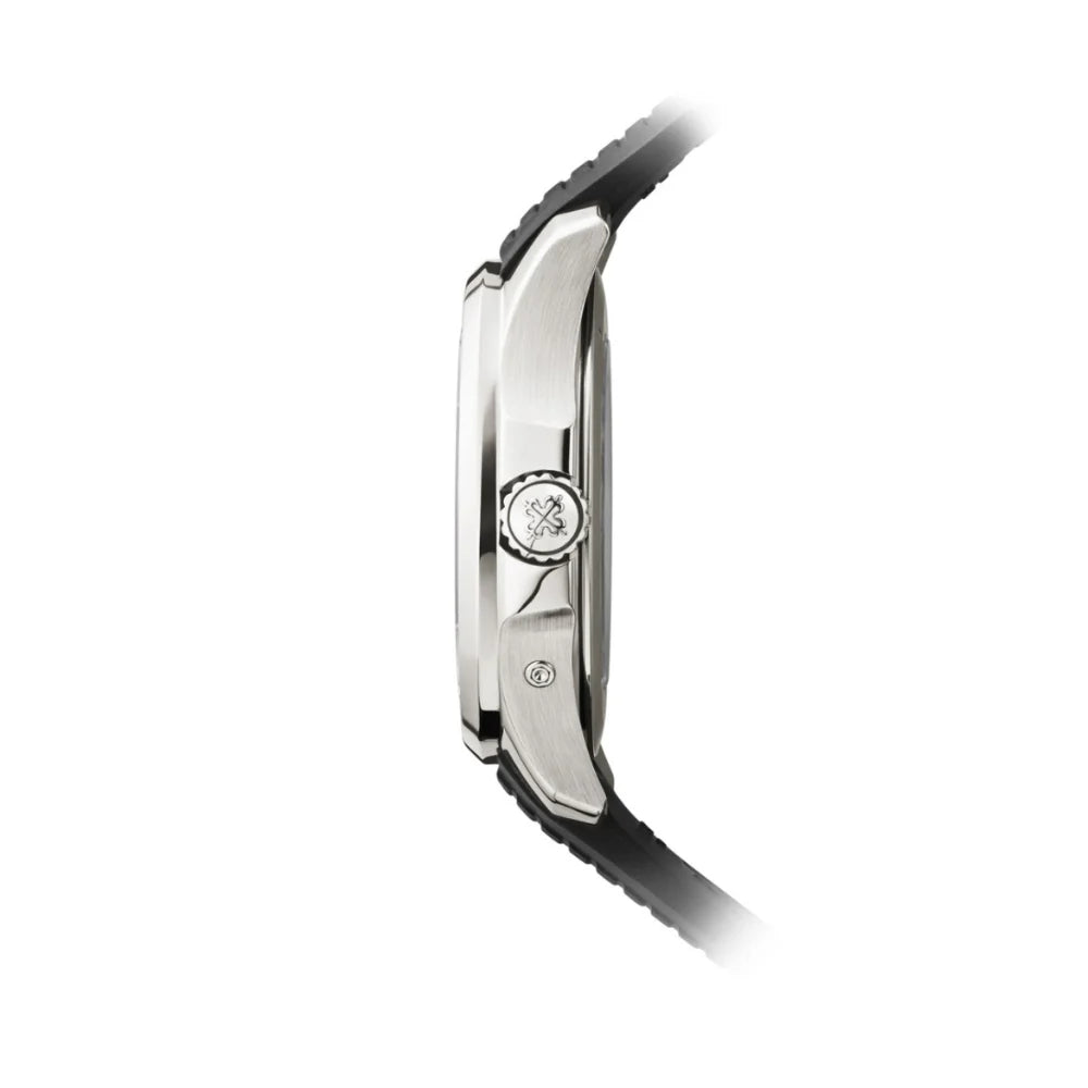 PP Men's Watch 5164A-001