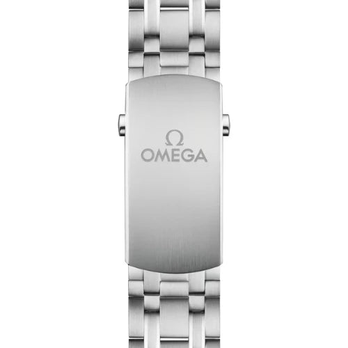 O Seamaster Ref# 210.30.42.20.03.001