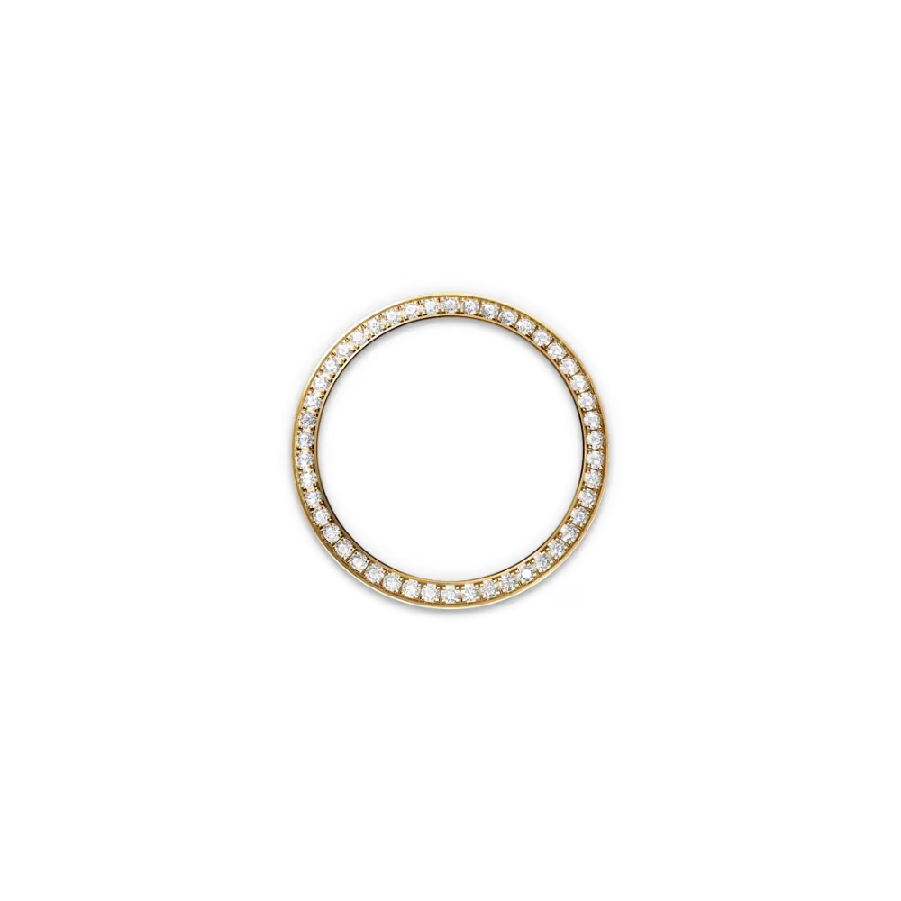 RL Lady-Datejust 28 Ref. 279383RBR-0007