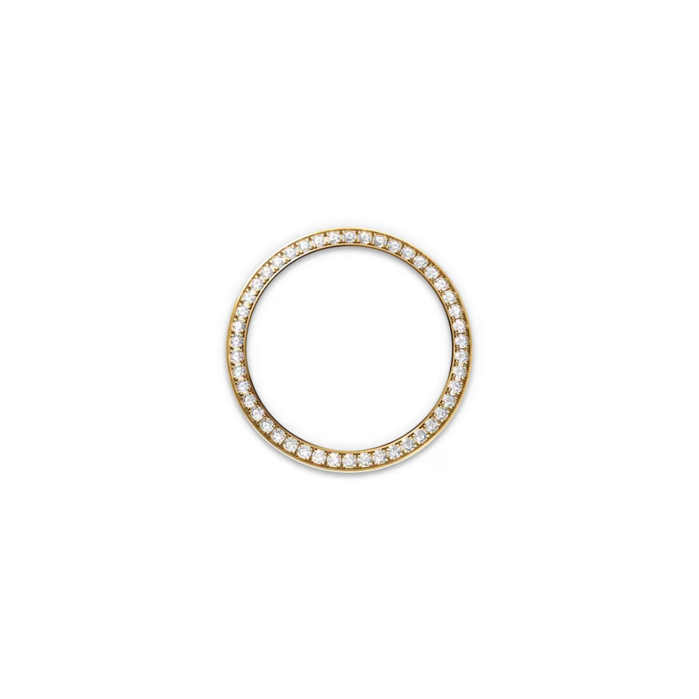 RL Lady-Datejust 28 Ref. 279383RBR-0020