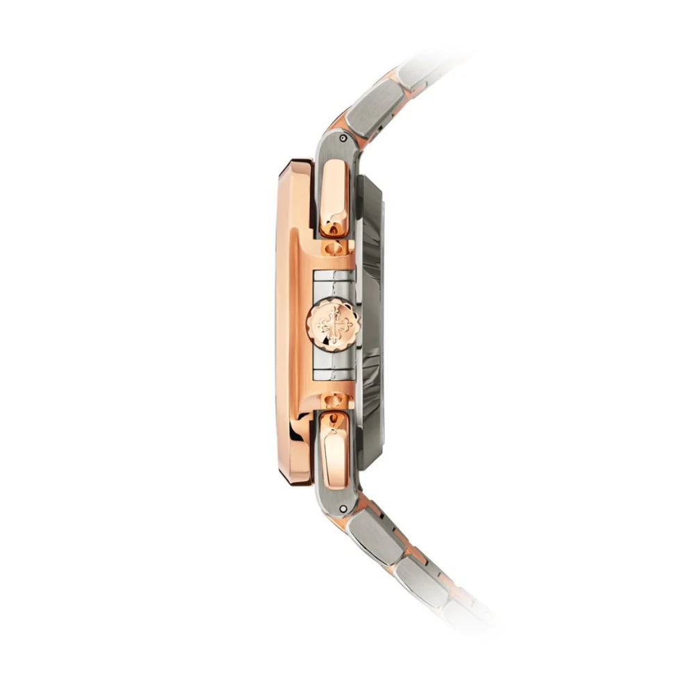 PP Nautilus 5980-1AR