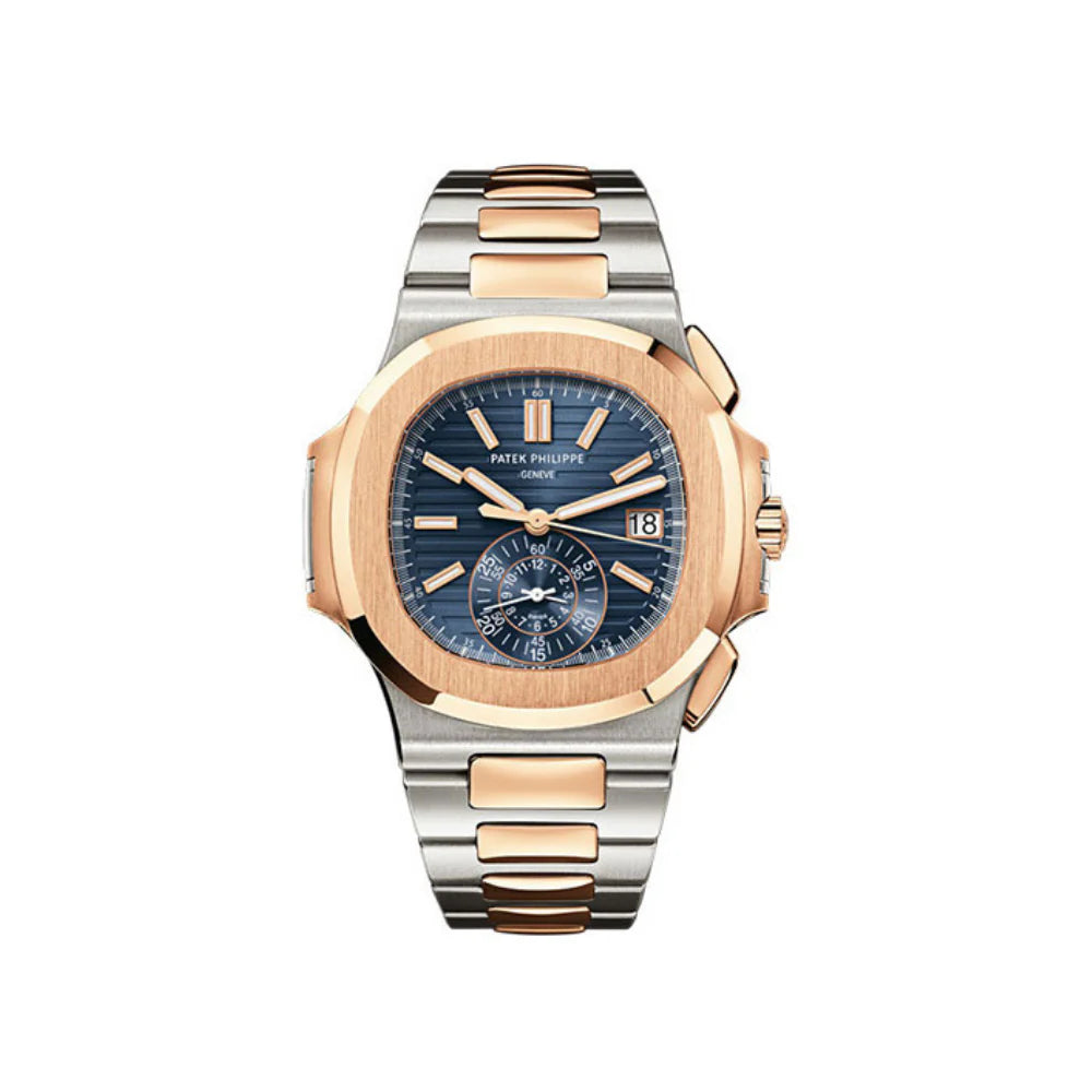 PP Nautilus 5980-1AR