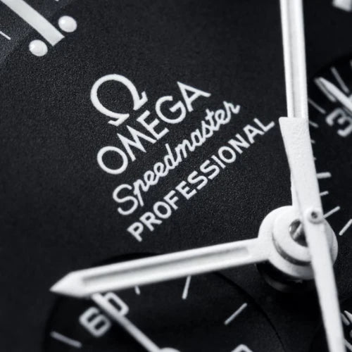 O Speedmaster Ref# 310.30.42.50.01.001