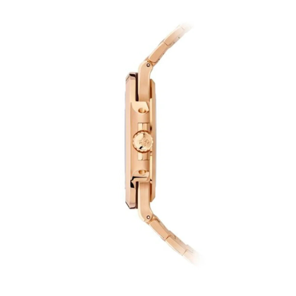 PP Nautilus Watch – 5711/1R-001