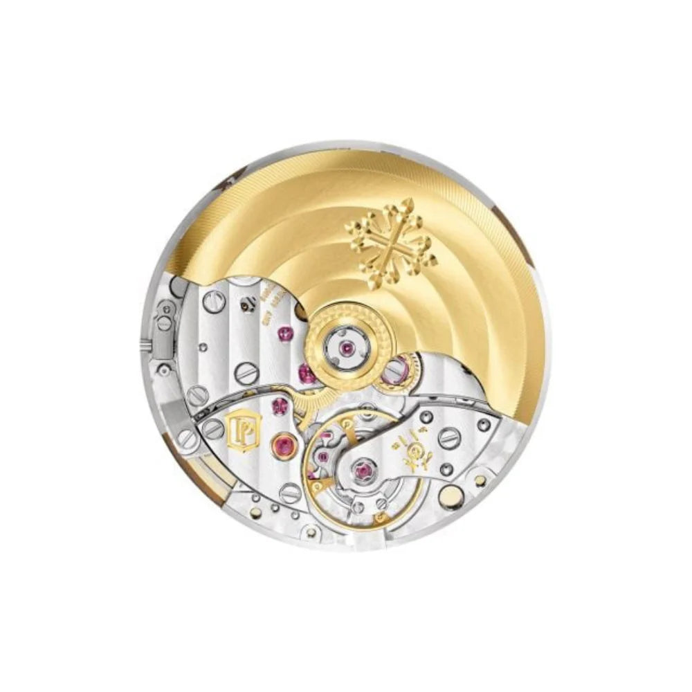 PP Nautilus Watch – 5711/1R-001