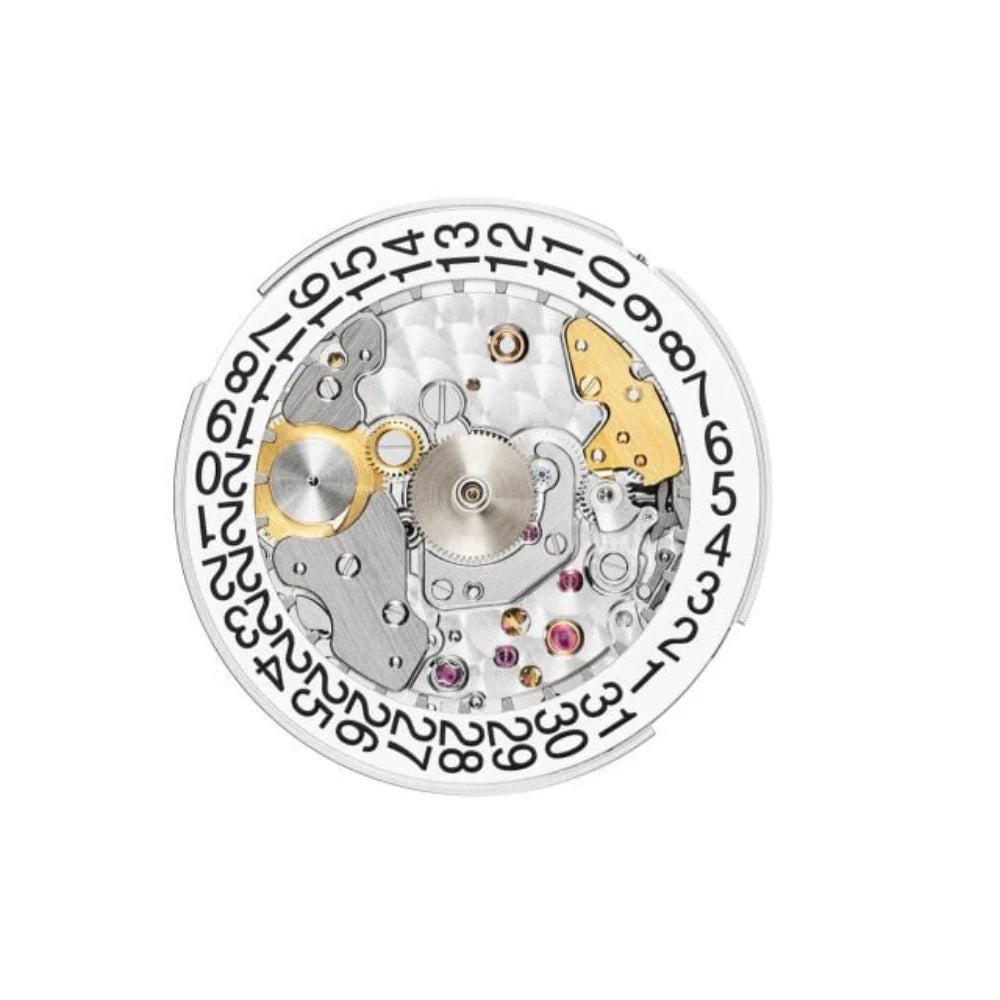 PP Nautilus Watch – 5711/1R-001