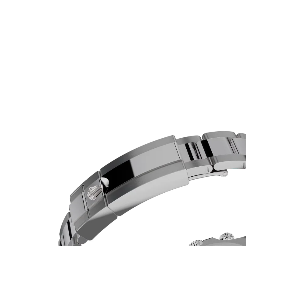 RL Cosmograph Daytona Oyster Ref.M116500LN-0001