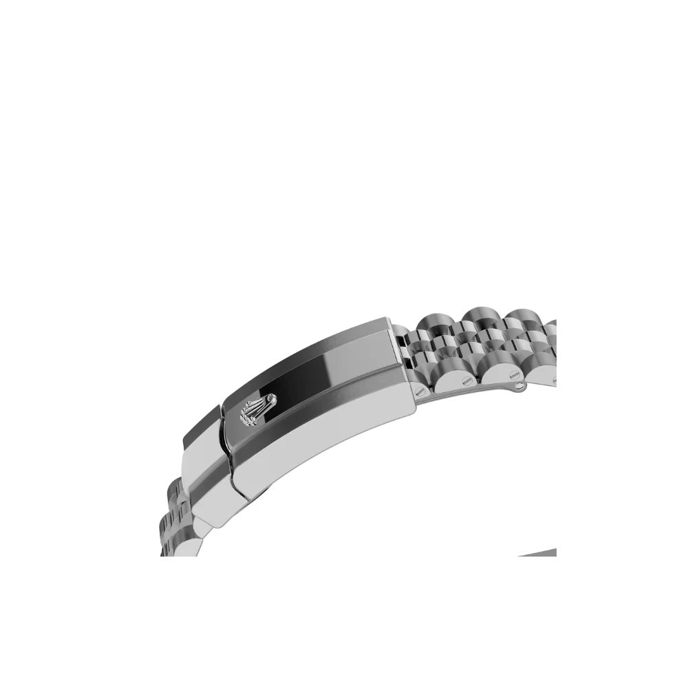 RL Datejust 41 Ref#126334‑0022