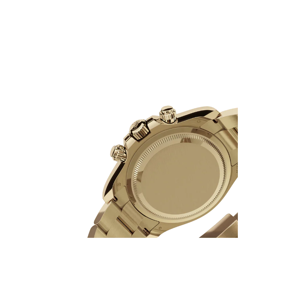 RL Cosmograph Daytona Ref# 126508‑0003
