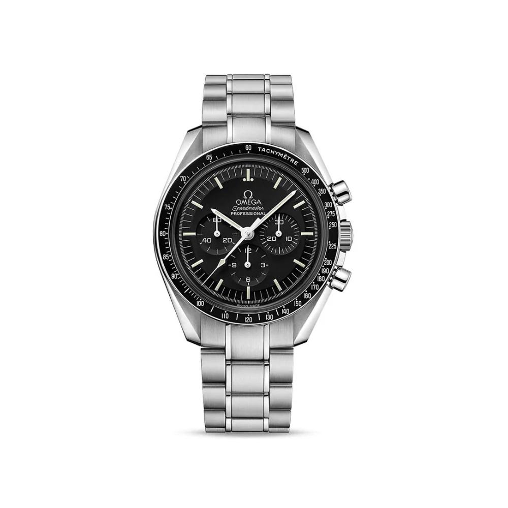O Speedmaster  Ref# 311.30.42.30.01.006