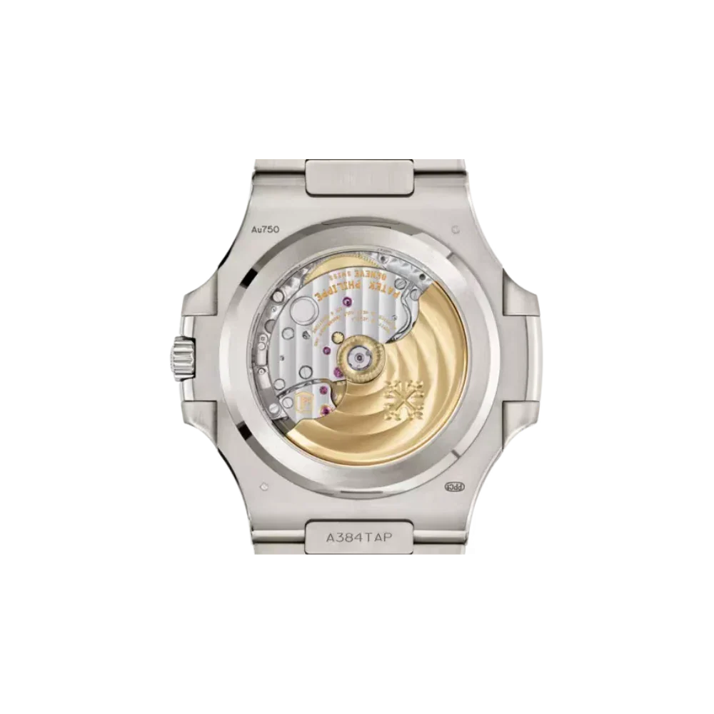 PP Nautilus 40,5 mm, Ref#5811/1G-001