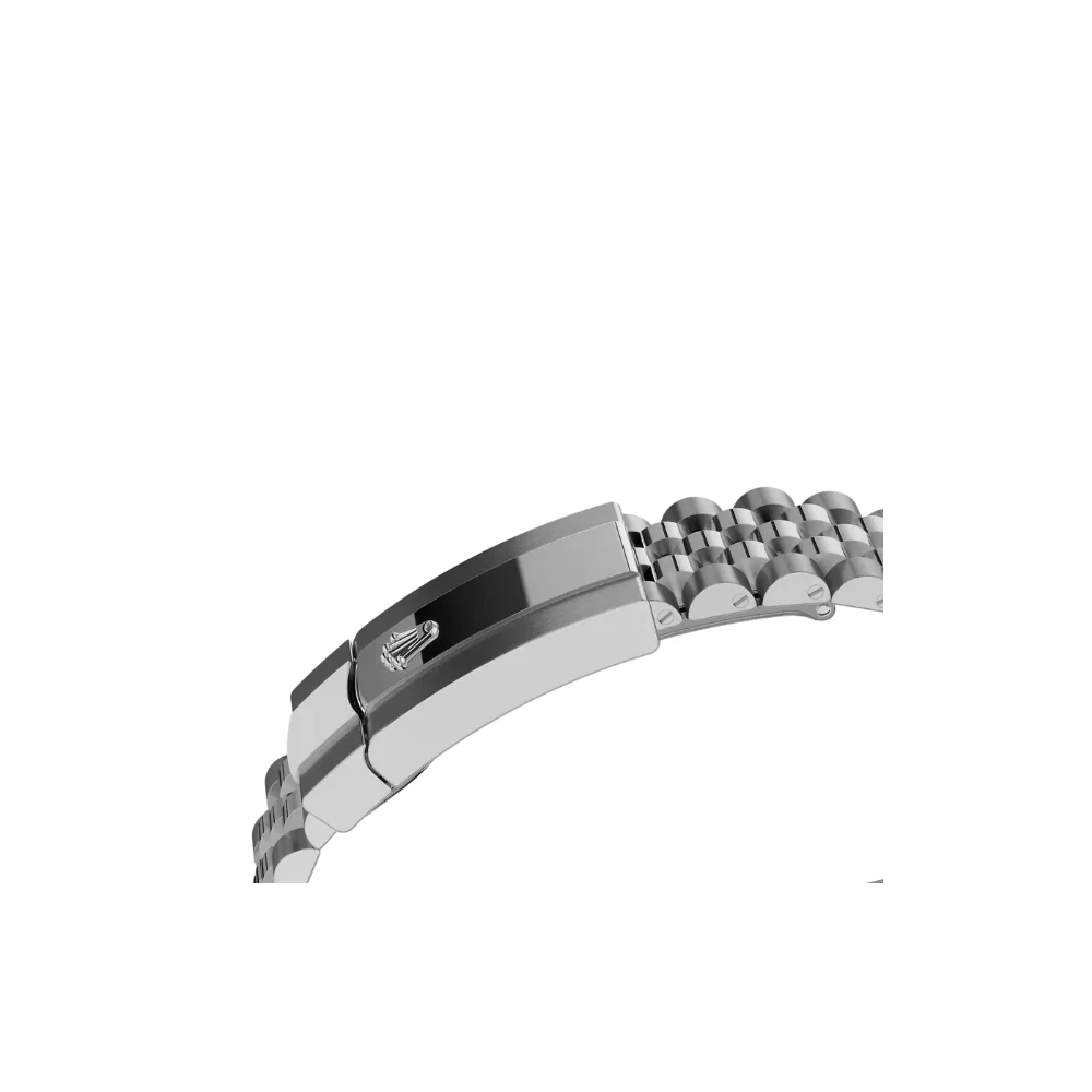 RL Datejust 41 Ref. M126334‑0016