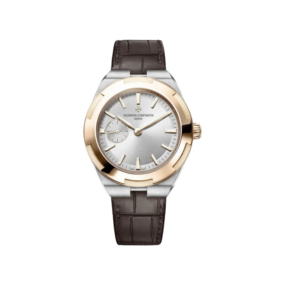 V Self-Winding Ref. # 2300V/000M-B400