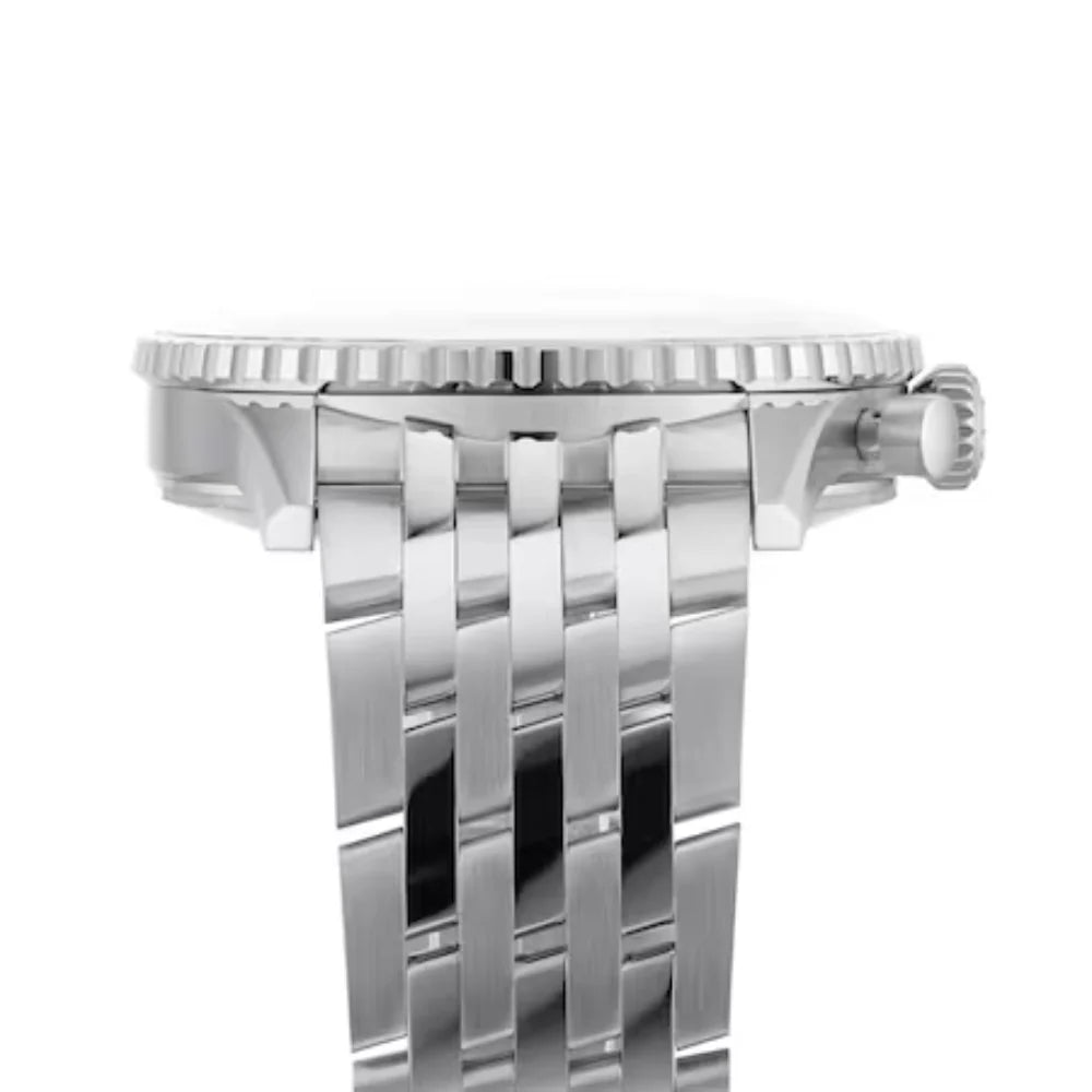 B Navitimer B01 Ref# AB0137211C1A1