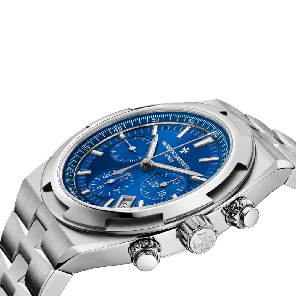 Chronograph Ref. # 5500V/110A-B148