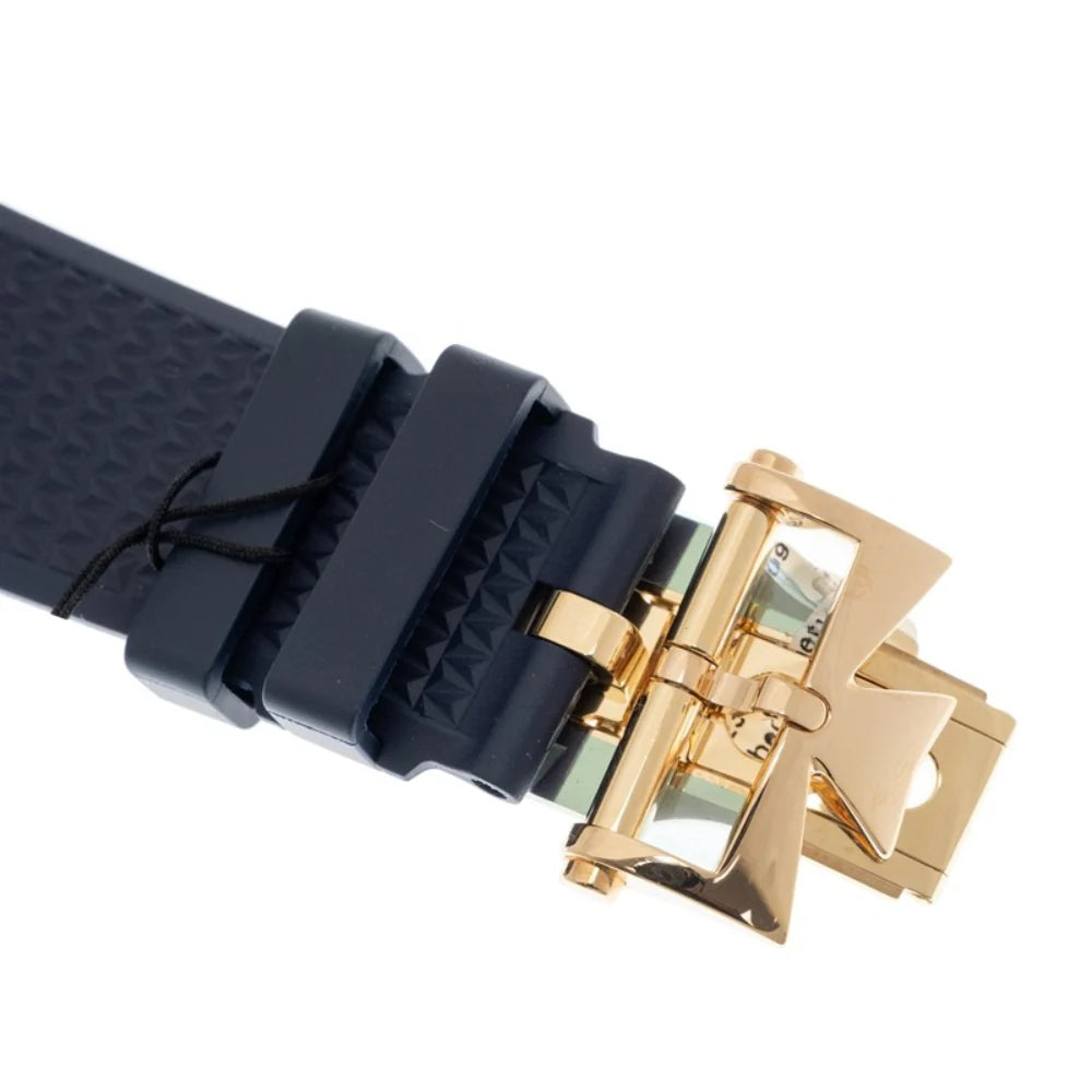 Perpetual Calendar Ref# 4300V/000R-B509
