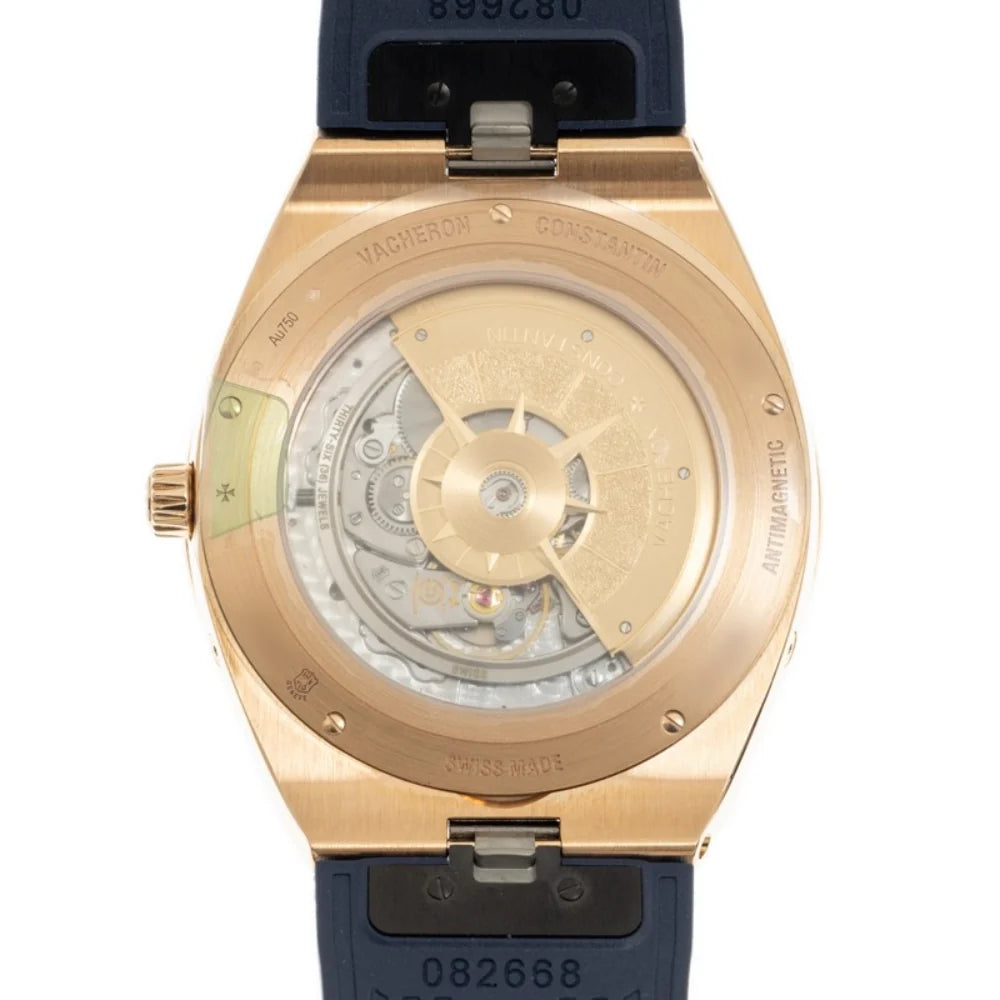 Perpetual Calendar Ref# 4300V/000R-B509
