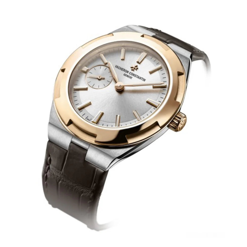 Self-Winding Ref. # 2300V/000M-B400
