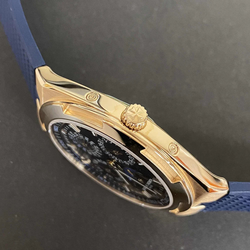 Perpetual Calendar Ref# 4300V/000R-B509