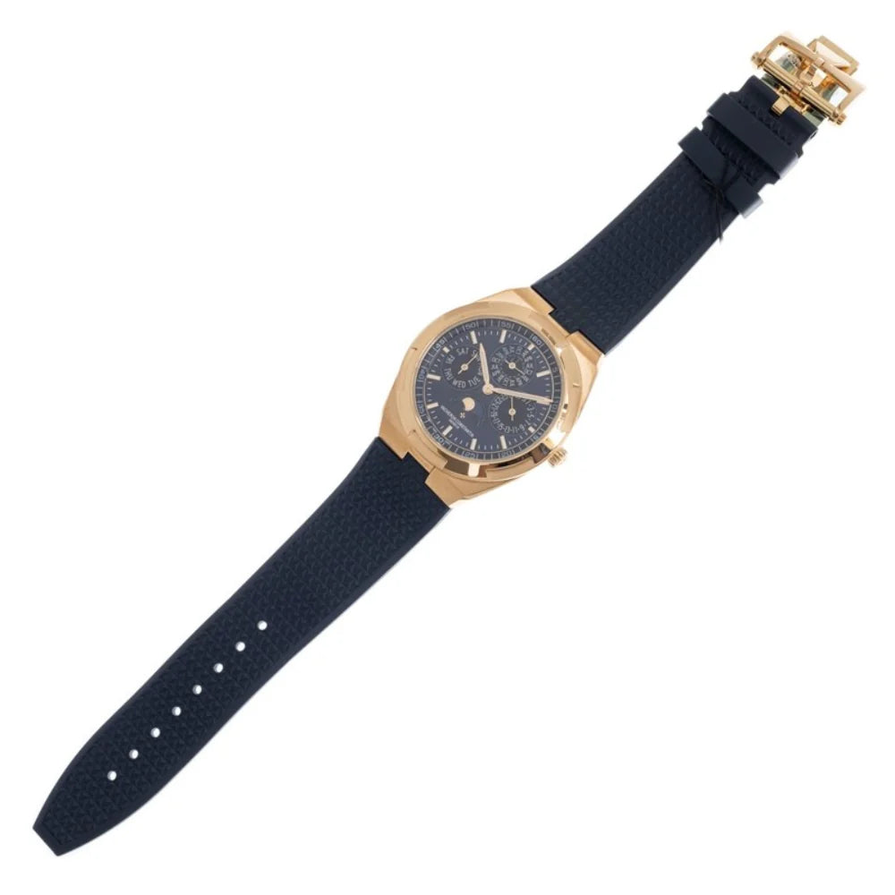 Perpetual Calendar Ref# 4300V/000R-B509